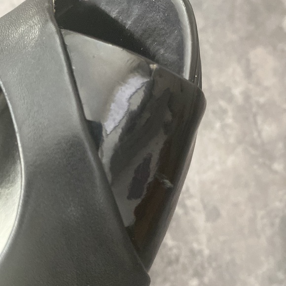 Style & Co. Heels - Picture 10 of 11